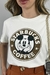 T-shirt Starbucks