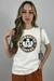 T-shirt Starbucks - comprar online
