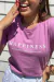 T-shirt Happiness