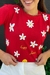 T-shirt happy flowers