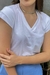 Blusa Natália