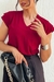 Blusa Natália