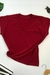 Blusa Natália - comprar online