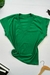 Blusa Natália na internet