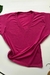 Blusa Natália - comprar online