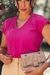 Blusa Natália