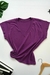 Blusa Natália - comprar online