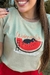 T-shirt Watermelon