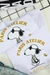 T-shirt Snoopy's - comprar online