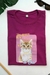 T-shirt is Cat - comprar online