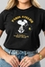 T-shirt Snoopy's - comprar online