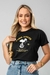 T-shirt Snoopy's