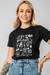 T-shirt Harry potter