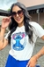T-shirt Stitch