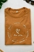 T-shirt Eu sou - comprar online