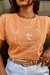 T-shirt Eu sou