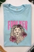 T-Shirt Forever - comprar online