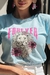 T-Shirt Forever