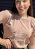 T-shirts    Tradicionais