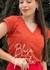 Blusa Natália