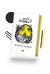 Livro Amarelo - Segundo Fascículo "De Onde Viemos"