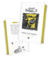Livro Amarelo - Primeiro Fascículo