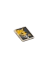 Pin Missão - comprar online