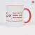 Caneca – IHVF 2 - comprar online