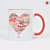 Caneca – Coração - comprar online