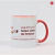 Caneca – IHVF 2 na internet