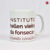 Caneca – Instituto HVF 1 na internet