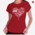 Baby Look – Coração em Palavras - comprar online