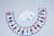 Genograma – Cartas - comprar online