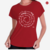 Camiseta – Eu Vejo Você (Idiomas) - comprar online