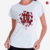 Camiseta – Eu Vejo Você