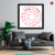 Quadros Decorativos com Frases Sistêmicas na internet