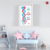 Quadros Decorativos com Frases Sistêmicas - loja online