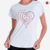 Camiseta – O Fio Invisível
