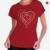 Camiseta – O Fio Invisível - comprar online