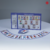 Genograma – Cartas na internet