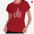 Camiseta – Tá Tudo Certo (Joinha) - comprar online