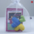 Kit “Os Corações e o Fio Invisível”