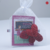Kit “Os Corações e o Fio Invisível” - comprar online
