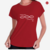 Camiseta – Metade Papai / Metade Mamãe (DNA) - comprar online