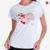 Camiseta – Olhar Amoroso do Professor