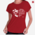 Camiseta – Olhar Amoroso do Professor - comprar online
