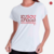 Camiseta – Sou Apenas o Professor