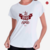Camiseta – Tá Tudo Certo (Faixa)