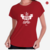 Camiseta – Tá Tudo Certo (Faixa) - comprar online