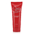 Creme Hidratante Sensual Sexy - 200 ml